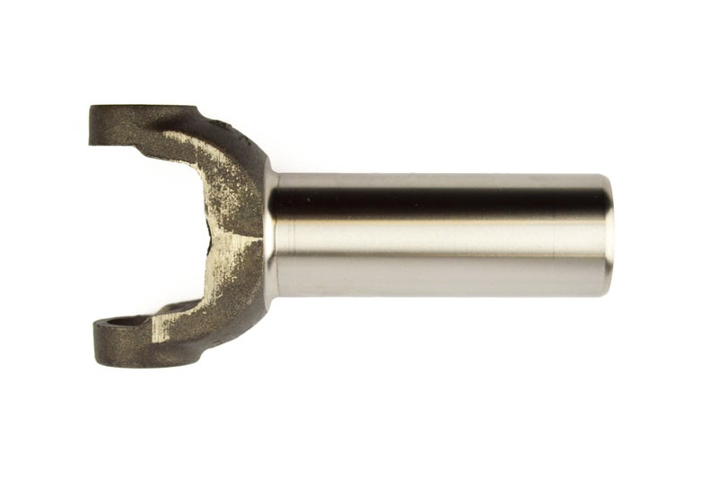 Spicer 3-3-5571X Slip Yoke Assembly - Image 1